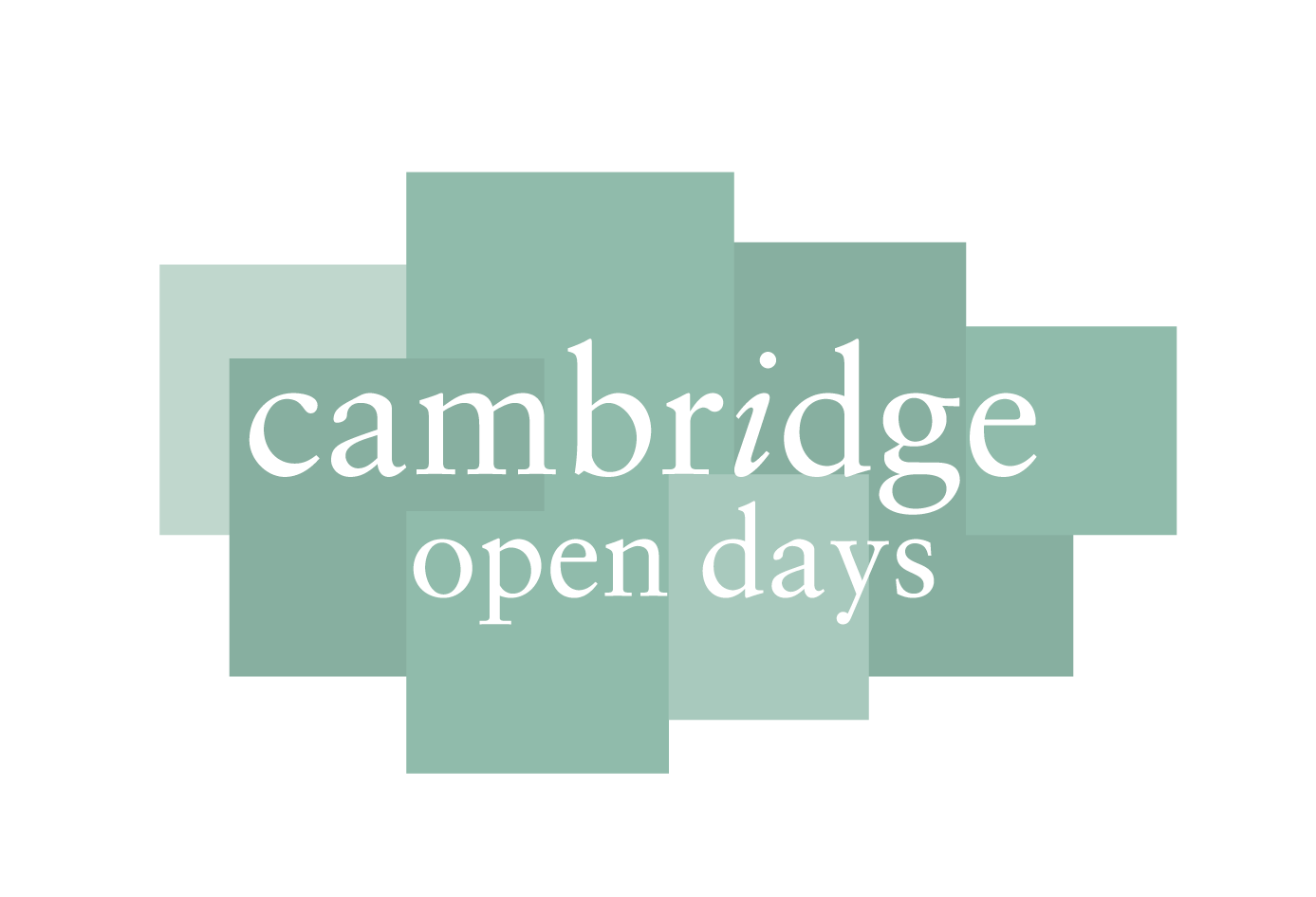 Cambridge Open Days Christs College Cambridge